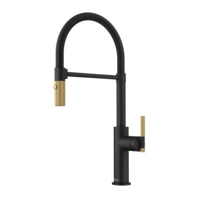 Franke FG 4768.504 115.0747.679 – Hledejceny.cz