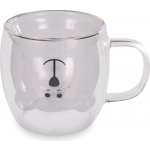 VASO LAMART LT9125 SET 2 BEAR ČIRÝ 250 ml – Zboží Dáma