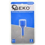 Geko G65108 – Hledejceny.cz