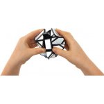 Hlavolam Kostka duchů – Hledejceny.cz