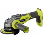 Ryobi R18AG7-0 – Hledejceny.cz