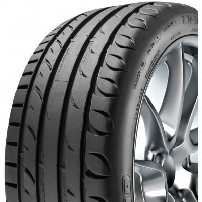 Tigar UHP 215/60 R17 96H