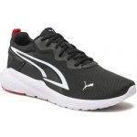 Puma sneakersy All-Day Active 386269 03 černé – Zboží Dáma