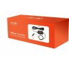 MIO PNA MIO SmartBox III pro kamery do auta 5413N6310007