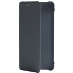 Pouzdro Originální Xiaomi Redmi 4 16 GB flipcase černé, 16 GB – Sleviste.cz