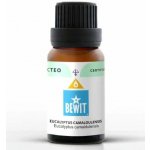 BEWIT Eukalyptus Camaldulensis Esenciální olej 5 ml – Hledejceny.cz