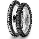 Pirelli Scorpion MX32 Mid Soft 60/100 R14 29M | Zboží Auto