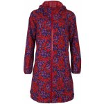 Helen Rainjacket Danefæ berrygood blue – Zboží Mobilmania