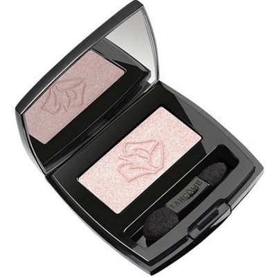 Lancôme Ombre Hypnose oční stíny P102 Sable Enchante perleťová barva 2,5 g