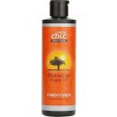 Salon Chic Conditioner Argan Oil 250 ml