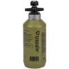 Trangia Fuel bottle Olive 0,3l