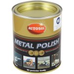 Autosol Metal Polish 750 ml | Zboží Auto