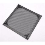 PrimeCooler PC-DFA140B – Hledejceny.cz