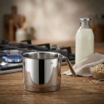 Kela KL-10963 – Sleviste.cz