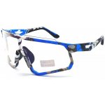 LOOKS STYLE LS5125 – Zboží Dáma