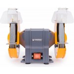 Powermat PM-SS-1850M – Zboží Dáma