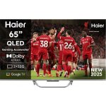 Haier H65Q80FUX – Hledejceny.cz