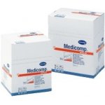 Medicomp Drain 10 x 10 cm bal 25 x 2 ks 4215355 – Zboží Dáma