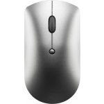 Lenovo 600 Bluetooth Silent Mouse GY50X88832 – Zboží Mobilmania