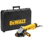 DeWALT DWE4217 – Hledejceny.cz