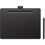 Wacom Intuos M Bluetooth CTL-6100WLK – Zboží Živě