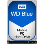 WD Blue 1TB, WD10SPZX – Sleviste.cz