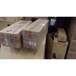 Konica Minolta A03100J - originální – Hledejceny.cz