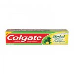 Colgate Herbal 125 ml – Hledejceny.cz