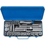 Tona Expert Gola sada E032909T 1/2" – Zboží Dáma