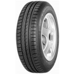 Goodyear DuraGrip 175/65 R15 88T – Hledejceny.cz