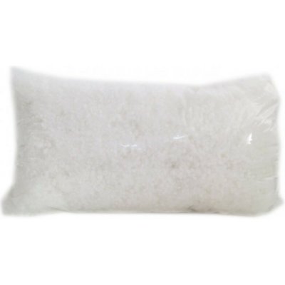 Polášek Holešov Polášek Holešov Náplň duté vlákno kuličkové 250g – Hledejceny.cz