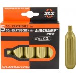 SKS AIRCHAMP PRO – Zboží Mobilmania