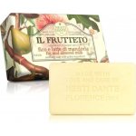 Nesti Dante IL Frutteto mýdlo Fíky 250 g – Sleviste.cz