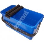 Souprava pro obkladače Kubala Washboy , 2x hladítko – Sleviste.cz