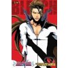 Komiks a manga Bleach (3 in 1) Volume 16 - Tite Kubo