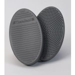 Thera-Band Stability Trainer – Zboží Dáma