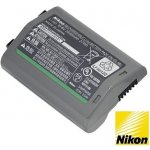 Nikon EN-EL18c – Zboží Živě