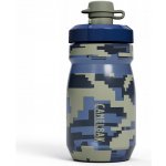 Camelbak Podium 450 ml – Hledejceny.cz