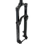 RockShox Pike Select RC B4 – Zboží Mobilmania