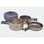 Alb K2 – Sleviste.cz