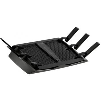 Netgear R8000P-100EUS