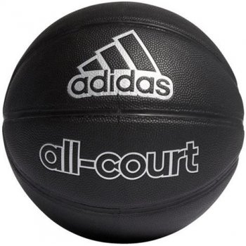 adidas All court