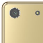 Sony Xperia M5 Dual SIM – Hledejceny.cz