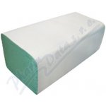 Melitrade ZZ, 1 vrstva, zelené, 2 x 250 ks – Sleviste.cz