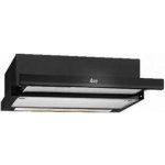 Teka CNL6415BK – Zboží Dáma