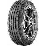 Kleber Dynaxer SUV 225/65 R17 102H – Zbozi.Blesk.cz