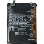 Xiaomi BP4J – Zboží Živě