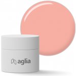 Aglia Polymaster Coral Pink stavební UV/LED polygel 50 ml – Sleviste.cz