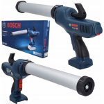 Bosch 06019C4001 – HobbyKompas.cz