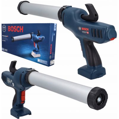 Bosch 06019C4001 – HobbyKompas.cz